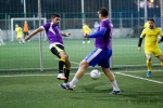 18.02.2019 Victoria Adexim - FPAR poza 136513550500000__V7A1193.jpg
